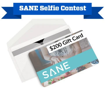 Sane Contest